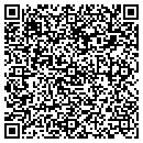 QR code with Vick William F contacts