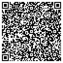 QR code with Courtcom Associates contacts
