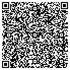 QR code with Greenville City Safety Department contacts