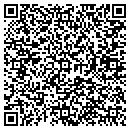QR code with Vjs Woodworks contacts