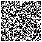 QR code with Robert Sharpe's TV Service contacts