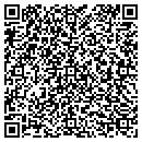 QR code with Gilkey's Tire Clinic contacts