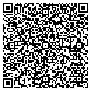 QR code with Williams-Weeks contacts