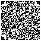 QR code with Nighthawk Custom Builders contacts