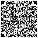 QR code with Mike's Tire & Wheel contacts