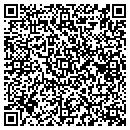 QR code with County of Forrest contacts