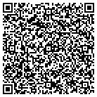 QR code with Adams County Circuit Clerk contacts