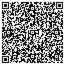 QR code with Brose Autoplex contacts