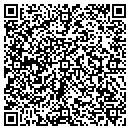 QR code with Custom Media Service contacts