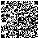 QR code with Performance Paperboard Inc contacts