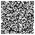 QR code with Shoe Time contacts
