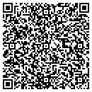 QR code with Special Touch contacts