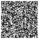 QR code with Union Planters Bank contacts
