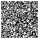 QR code with Penny J Alexander contacts