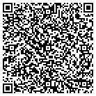 QR code with Gulf Coast Worship Center contacts