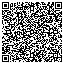 QR code with Intervest Corp contacts