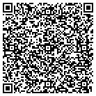QR code with Rite Way Instant Oil Chnge Service contacts