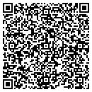 QR code with Stewart Plant Farm contacts
