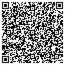 QR code with Southern Alarm & Comms contacts