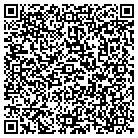 QR code with Drivers License Substation contacts