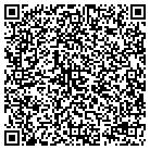 QR code with Congressman Charles W Chip contacts