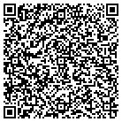QR code with Highway Commissioner contacts