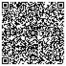 QR code with Fifth Street Baptist Church contacts