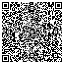 QR code with Satellite Store The contacts