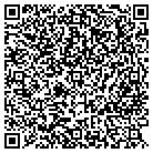 QR code with Benevolnt Aid/Buryn Scty Glndr contacts