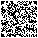 QR code with Postive Pest Control contacts