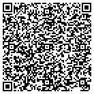 QR code with Camelback Dialysis Center contacts