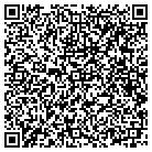 QR code with All-Side Home Improvements Inc contacts