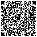QR code with Patsy H Zakaras MD contacts