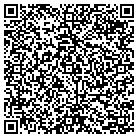 QR code with Sample Five Point Service Sta contacts