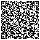 QR code with Universal Printing contacts
