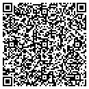 QR code with CBM Electronics contacts
