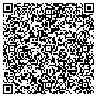 QR code with Union United Church Of Christ contacts