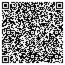 QR code with Linda's Windows contacts