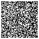 QR code with Pro Tree Service Co contacts