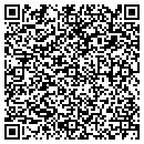 QR code with Shelton J Mark contacts