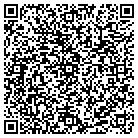 QR code with Gulf Environmental Assoc contacts