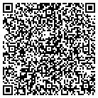 QR code with Smokehouse Restaurant contacts