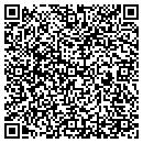 QR code with Access Control Plus Inc contacts