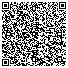 QR code with Batesville Quality Carpets contacts
