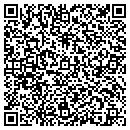 QR code with Ballground Plantation contacts