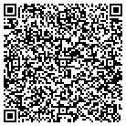 QR code with Mc Dowell Square Disc Tobacco contacts