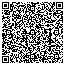 QR code with Steak Escape contacts