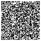 QR code with In Health Medical Supplies contacts