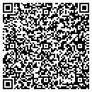 QR code with Jimmy's Welding contacts