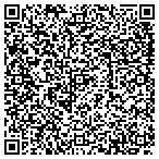 QR code with Lamb Construction and Eqp Service contacts